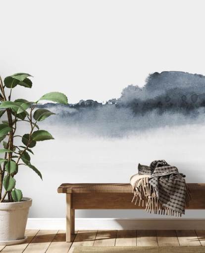 black and white abstract landscape wallpaper black and white abstract landscape wallpaper