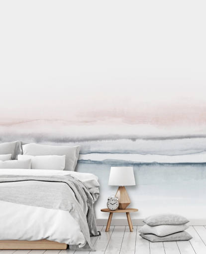 pastel pink and blue abstract wallpaper pastel pink and blue abstract wallpaper