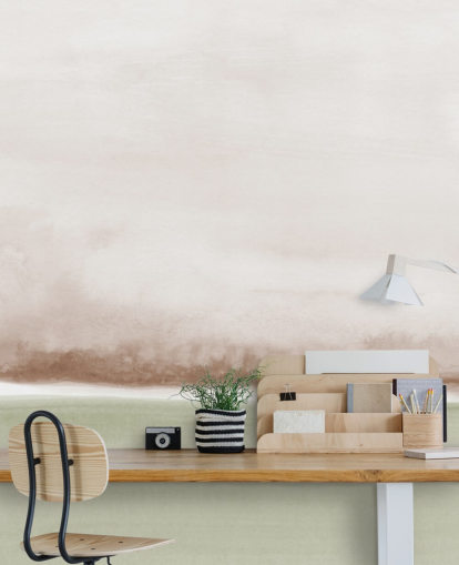 sage green and brown abstract wallpaper sage green and brown abstract wallpaper