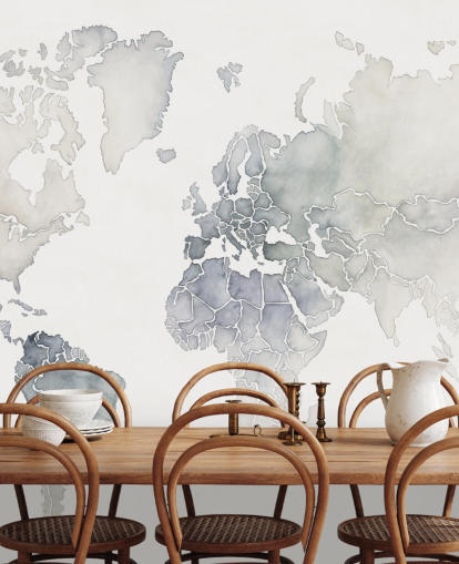 light grey world map wallpaper light grey world map wallpaper
