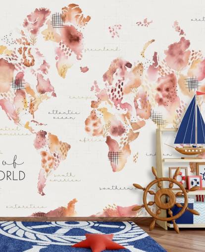 orange and terracotta world map wallpaper orange and terracotta world map wallpaper
