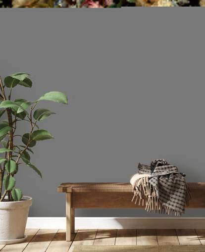 smukke vintage blomster tapet smukke vintage blomster tapet