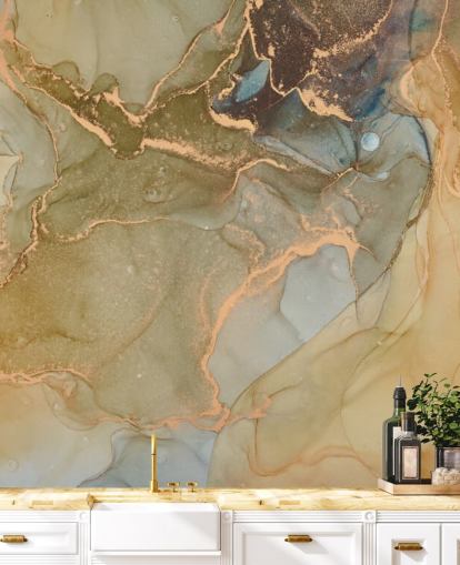 neutral and gold toned marble wallpaper neutral and gold toned marble wallpaper