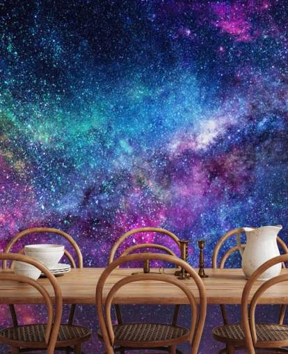 galaxy wallpaper galaxy wallpaper