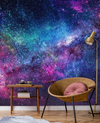 galaxy wallpaper