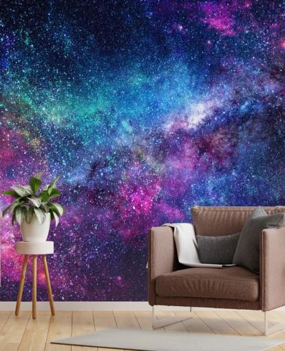 galaxy wallpaper galaxy wallpaper