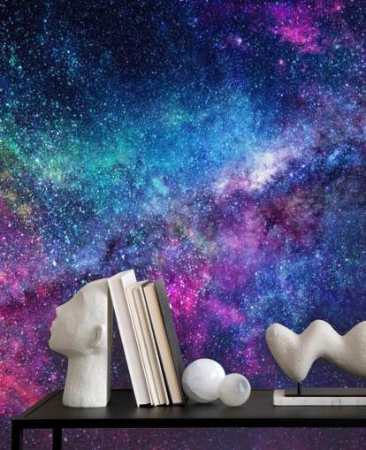 galaxy wallpaper