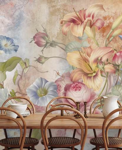 Fondos de pretty flower