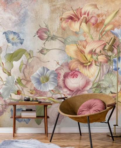 pretty flower wallpaper pretty flower wallpaper