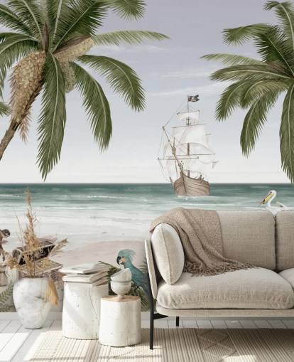 fondo de pantalla de islas tropicales fondo de pantalla de islas tropicales