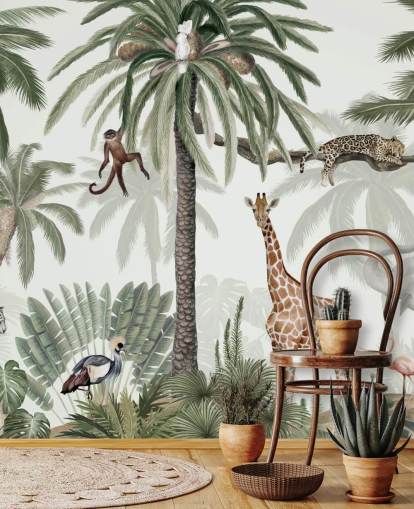 safari animal wallpaper safari animal wallpaper