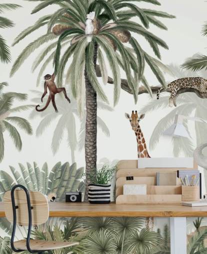 fondo de pantalla de animales de safari fondo de pantalla de animales de safari