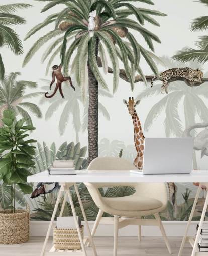 fondo de pantalla de animales de safari fondo de pantalla de animales de safari