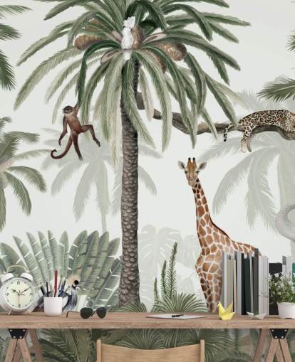 safari animal wallpaper safari animal wallpaper