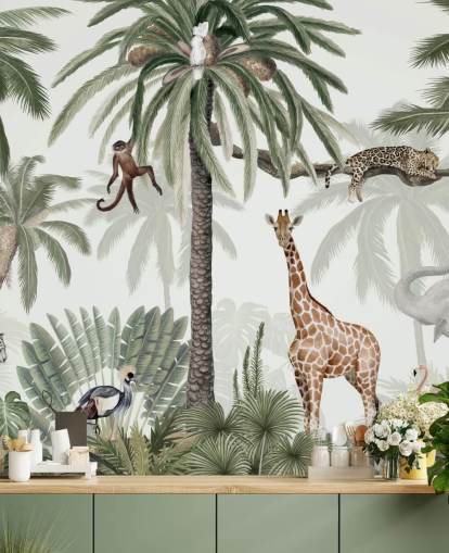 safari animal wallpaper safari animal wallpaper