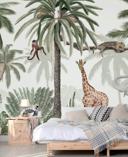 safari animal wallpaper safari animal wallpaper