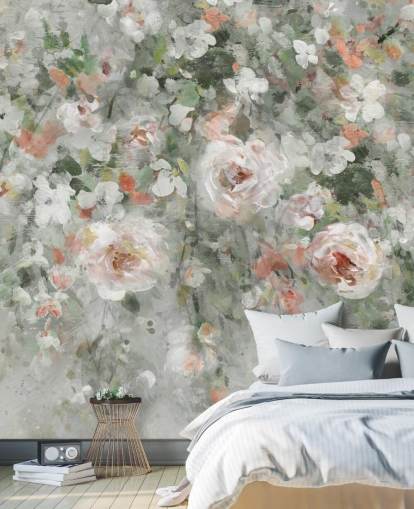 pastel pink flowers wallpaper pastel pink flowers wallpaper