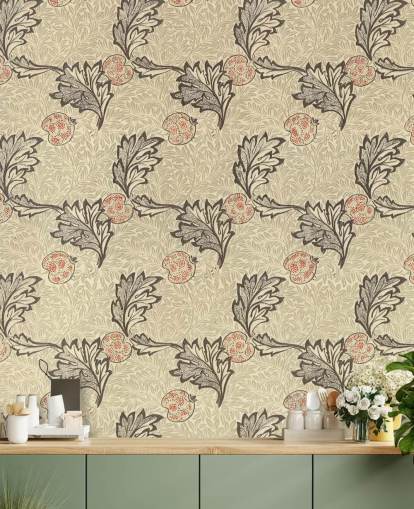 apple pattern wallpaper apple pattern wallpaper