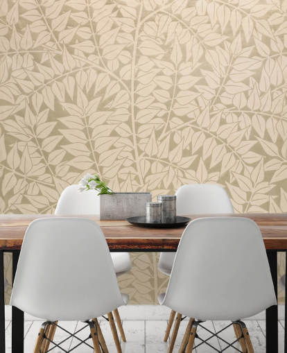 neutral branch pattern wallpaper neutral branch pattern wallpaper