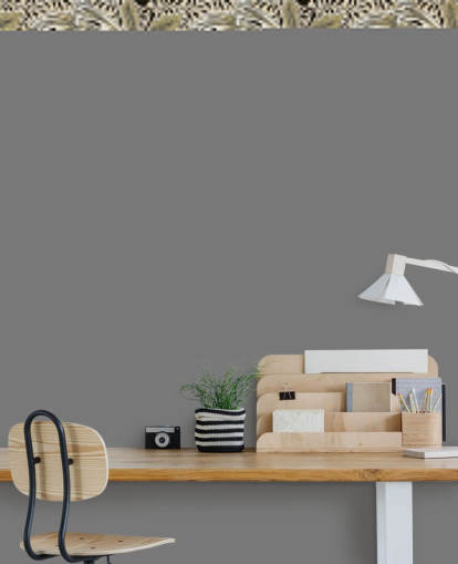 blomstermønster tapet blomstermønster tapet