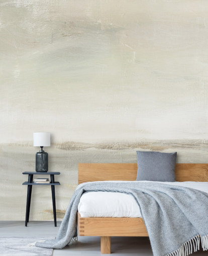pale abstract wall mural pale abstract wall mural