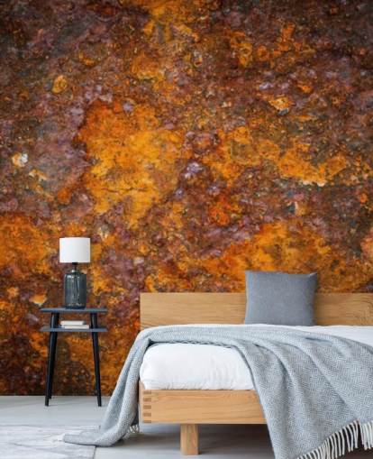 fondo de pantalla naranja óxido fondo de pantalla naranja óxido