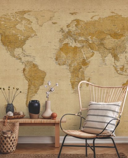 antique world map mural antique world map mural