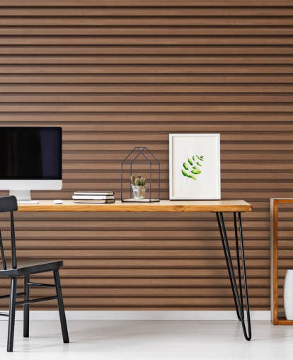 horizontal vertical wooden slat wallpaper mural horizontal vertical wooden slat wallpaper mural