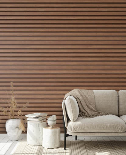 horizontal vertical wooden slat wallpaper mural horizontal vertical wooden slat wallpaper mural