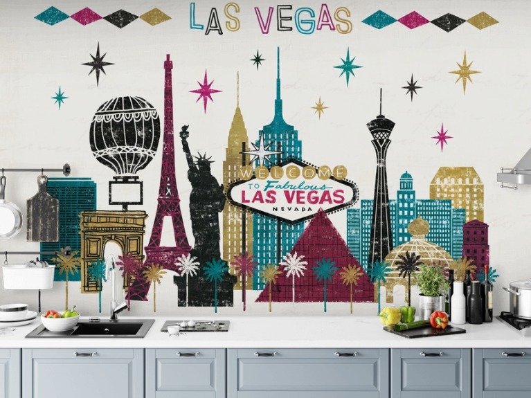 Stunning Paint Shops Las Vegas Abstract for Your Screen Stunning Paint Shops Las Vegas Abstract for Your Screen