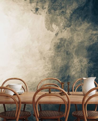 abstract dark cloud wallpaper mural abstract dark cloud wallpaper mural