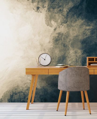 abstract dark cloud wallpaper mural abstract dark cloud wallpaper mural