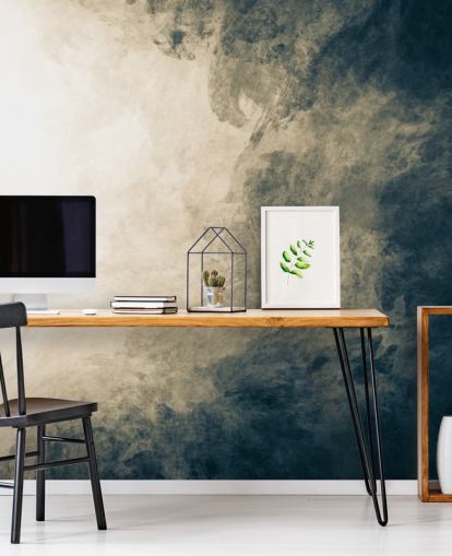 abstract dark cloud wallpaper mural abstract dark cloud wallpaper mural