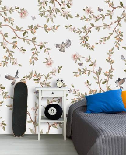 kikki belle summer roses kikki belle summer roses