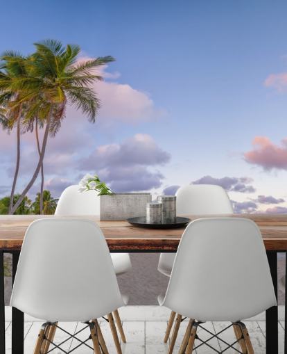 barbados beach wallpaper mural for bedroom barbados beach wallpaper mural for bedroom