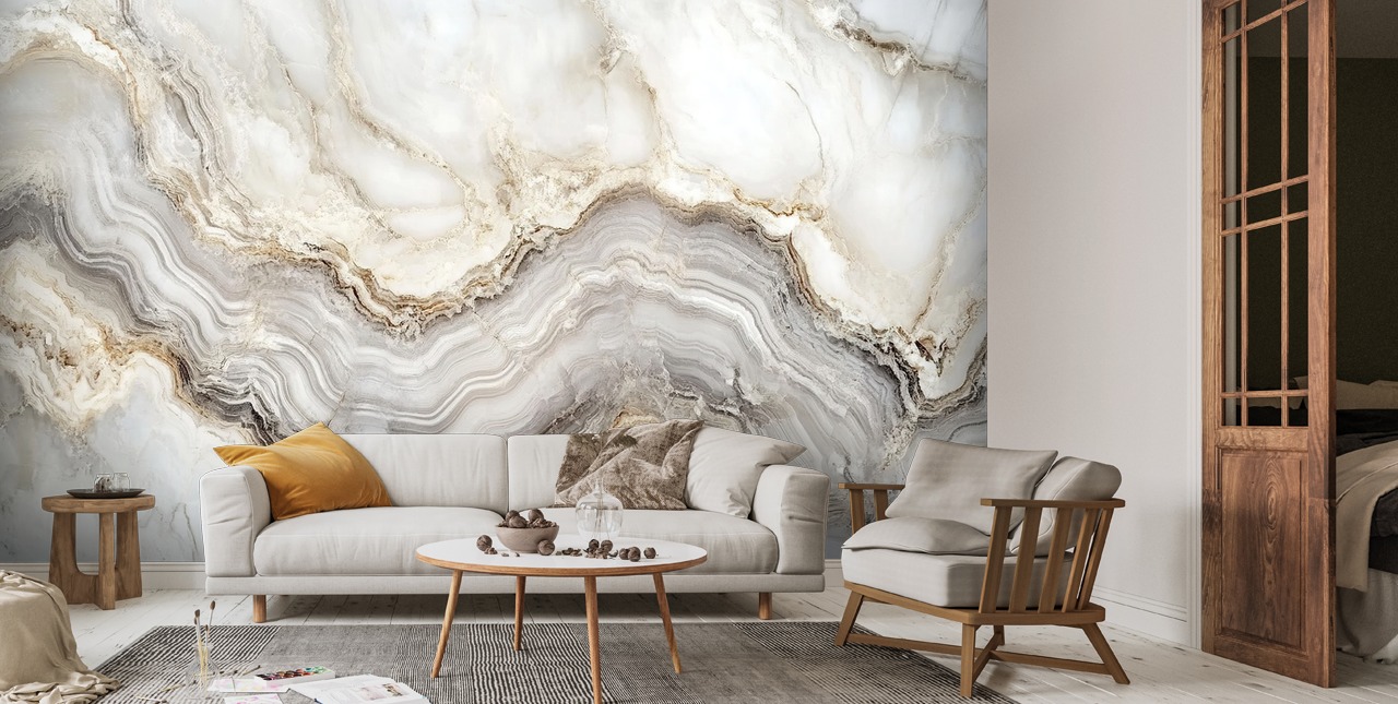 marbre-blanc-et-gris-l-gant-wallsauce-fr