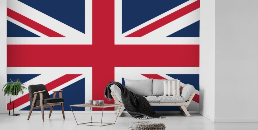 BANDIERA BRASILIANA Adesivo Scudo 59mm - CON FINITURA GEL A - Foto 7