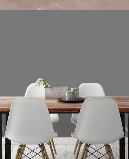 lyserødt blomstertapet vægmaleri kaldet Moody Baroque Florals af Bloomery Decor til soveværelser lyserødt blomstertapet vægmaleri kaldet Moody Baroque Florals af Bloomery Decor til soveværelser