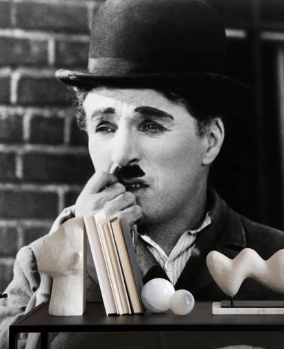 papier peint mural de film muet appelé Charlie Chaplin (City Lights) pour les chambres, les salons et les salles de cinéma papier peint mural de film muet appelé Charlie Chaplin (City Lights) pour les chambres, les salons et les salles de cinéma