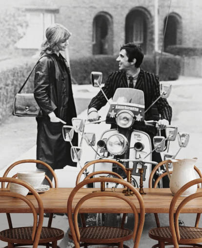 black and white quadrophenia wallpaper mural for bedrooms and offices black and white quadrophenia wallpaper mural for bedrooms and offices