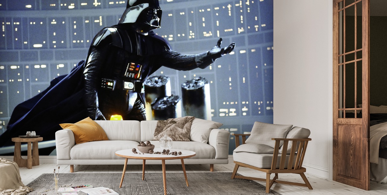Sitemapcdatahttpsrfswindecoocompapier Peint Star Warsnull