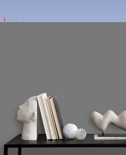 blue and red customisable barcelona wallpaper mural called Camp Nou Football Stadium by Matthew J I Wood blue and red customisable barcelona wallpaper mural called Camp Nou Football Stadium by Matthew J I Wood