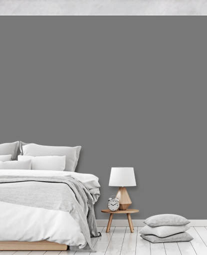 Kunstgemälde mit dem Titel Place du Theatre Francais von Camille Pissarro Kunstgemälde mit dem Titel Place du Theatre Francais von Camille Pissarro