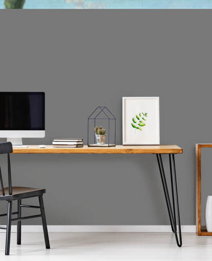 Camille Pissarron taidetaustakuvamaalaus nimeltä Maisema Les Pâtisissa, Pontoisessa Camille Pissarron taidetaustakuvamaalaus nimeltä Maisema Les Pâtisissa, Pontoisessa