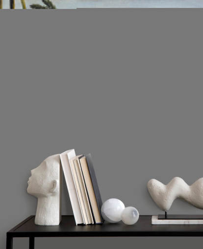 konst tapetväggmålning kallad The Banks of the Bievre nära Bicetre av Henri Rousseau konst tapetväggmålning kallad The Banks of the Bievre nära Bicetre av Henri Rousseau