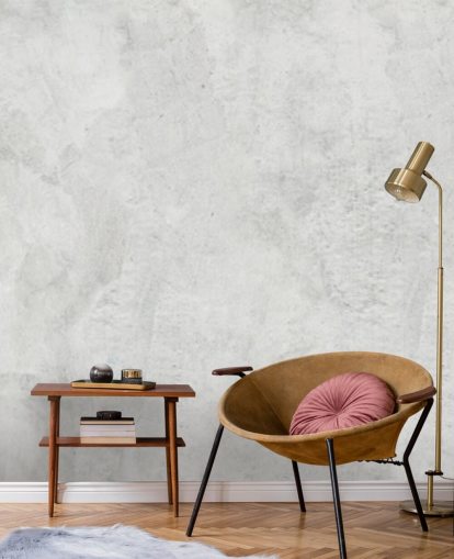 betonityylinen limewash-taustakuvamaalaus nimeltään Limewash makuuhuoneisiin, olohuoneisiin ja keittiöihin betonityylinen limewash-taustakuvamaalaus nimeltään Limewash makuuhuoneisiin, olohuoneisiin ja keittiöihin