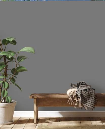 papier peint mural d'art intitulé Cafe Terrace at Night par Vincent van Gogh pour les chambres et les entreprises papier peint mural d'art intitulé Cafe Terrace at Night par Vincent van Gogh pour les chambres et les entreprises