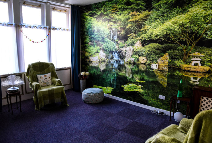 scenic-mural-in-nursing-home