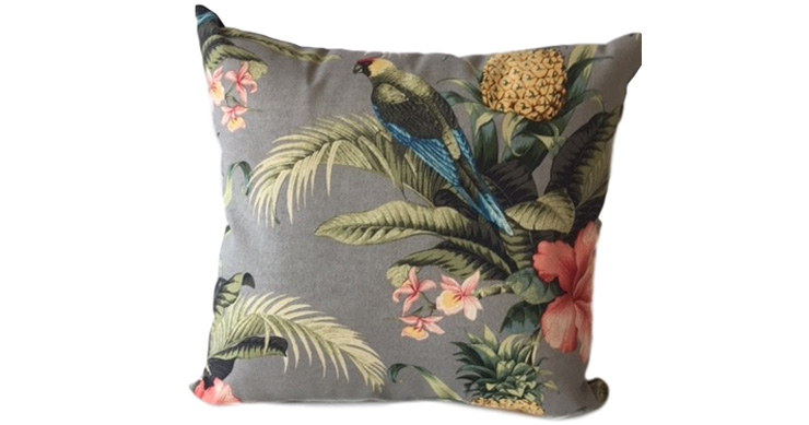 botanical-cushion-from-ragged-rose