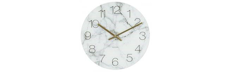 marble-clock-from-red-candy